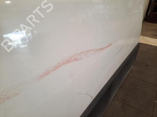 Right slide door FIAT DUCATO Van (250_) 140 Multijet 2,2 D | BP29057999C75 