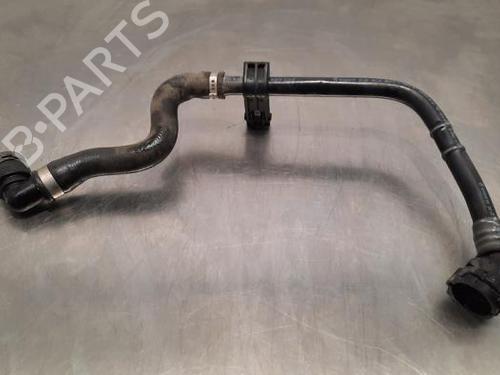 Used Pipe MERCEDES-BENZ EQA (H243) EQA 250+ (243.702) (190 hp) 19633010