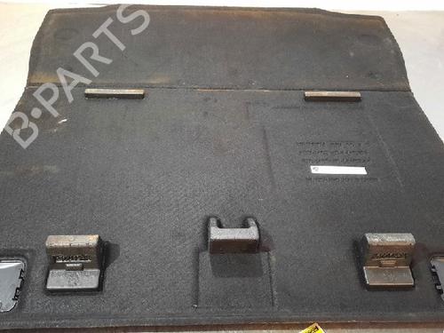Boot lining BMW 1 (E87) 118 d | BP10889832I3 
