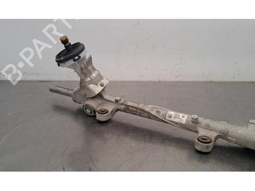 Styregear/Snekke KIA NIRO I (DE) E-NIRO (136 hp) 27372741