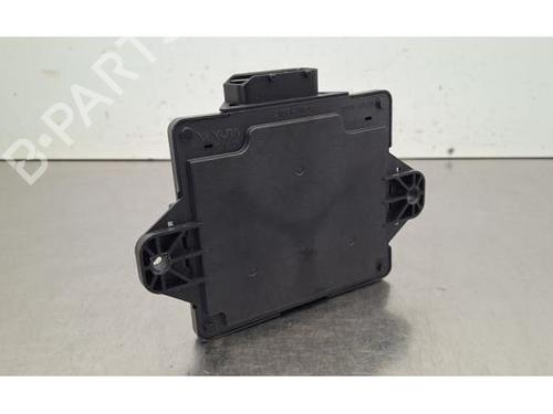 Electronic module HYUNDAI IONIQ 5 (NE) EV All-wheel Drive | BP33918179M83 - Image 3