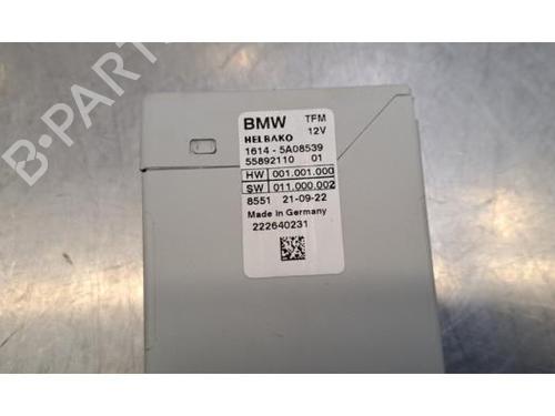 Electronic module BMW 3 Touring (G21, G81) 320 e Plug-in-Hybrid | BP37148414M83 - Image 5
