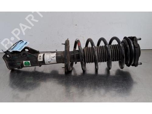 Used Right front shock absorber Right front shock absorber MG MG ZS SUV (AZS1) 1.5 VTi (106 hp) 34615520 34615520