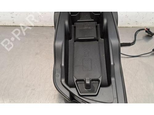 Armrest / Center console BMW 2 Active Tourer (F45) 216 i | BP32485749I20
