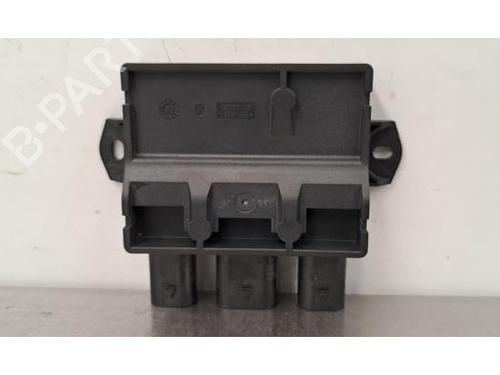 Used Electronic module MAZDA CX-60 (KH_) 3.3 e-SKYACTIV-D MHEV (200 hp) 30187346