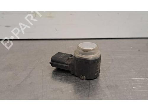 Electronic module NISSAN MICRA V (K14) 1.0 IG-T 100 | BP32161783M83 - Image 2