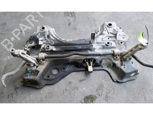 Subframe CITROËN BERLINGO Box Body/MPV (K9) 1.5 BlueHDi 100 | BP23638566M9 