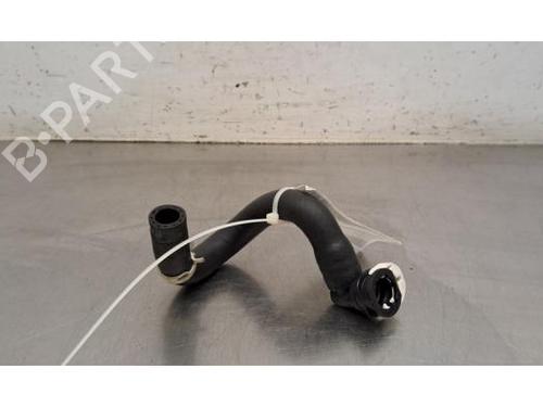 Pipe SUBARU SOLTERRA EV | BP37092055M125 - Image 2