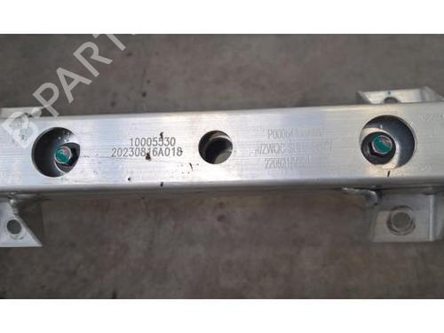 Subframe MG MG ZS SUV (AZS1) EV | BP38181589M9 - Image 8