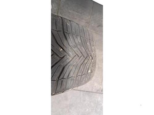 Fælk FORD TRANSIT CONNECT V408 Box Body/MPV 1.5 EcoBlue | BP31818536C45 