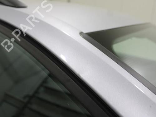 Left mirror AUDI A4 B9 Avant (8W5, 8WD) 2.0 TDI | BP29642999C26  - Image 13