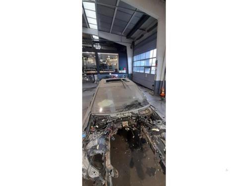 Electronic module BMW i4 (G26) M50 xDrive | BP33277780M83  - Image 22