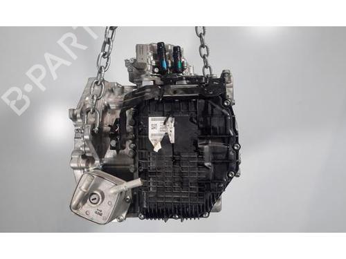 Gearbox PEUGEOT 308 III (FB_, FH_, FP_, F3_, FM_) PureTech 130 (FPHNSL, FPHNST) | BP29468056M3 