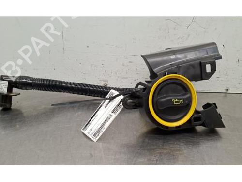 Used Pipe Pipe PORSCHE 718 BOXSTER (982) 2.0 T (982320, 982321, 982350, 982351) (300 hp) 39754858 39754858
