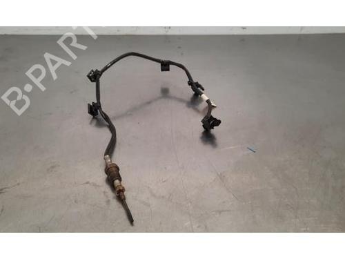Elektronisk sensor BMW i3 (I01) s Electric (184 hp) 23617065