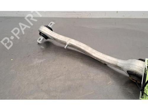 Used Left rear suspension arm LAND ROVER RANGE ROVER SPORT III (L461) P440e PHEV AWD (441 hp) 28719607