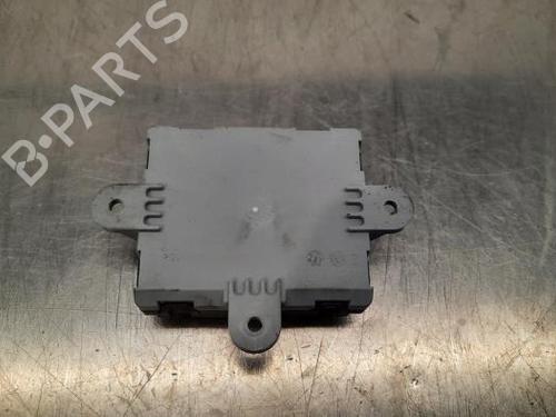Elektronisk modul JAGUAR F-PACE (X761) 2.0 TD4 | BP23600036M83 