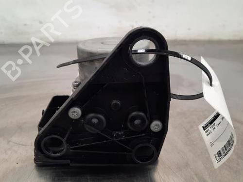 ABS Bremseaggregat AUDI Q4 Sportback (F4N) 40 e-tron (204 hp) 23616269