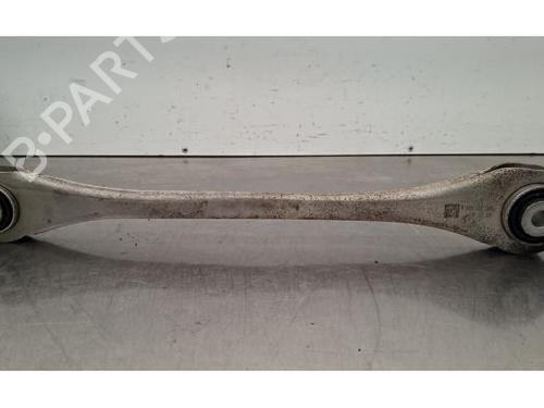 Used Left rear suspension arm Left rear suspension arm AUDI A6 C8 Avant (4A5) 35 TDI Mild Hybrid (163 hp) 33476947 33476947