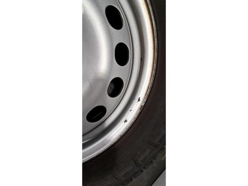 Fælgsæt PEUGEOT EXPERT Van (V_) 2.0 BlueHDi 120 | BP33307462C100 - Image 5