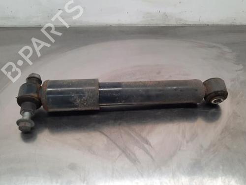 Used Left front shock absorber IVECO DAILY VI Van 35S18, 35C18, 40C18, 42S18, 50C18, 60C18, 65C18, 70C18 (175 hp) 23613653