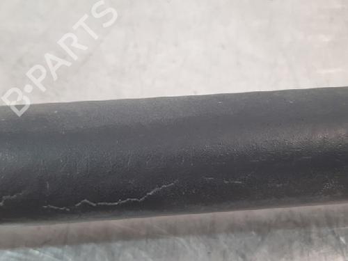 Right rear driveshaft MERCEDES-BENZ C-CLASS (W205) C 180 BlueTEC / d (205.036) | BP10873193M41 