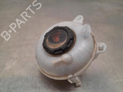 Used Expansion tank SKODA OCTAVIA III Combi (5E5, 5E6) 2.0 TDI (150 hp) 23599738