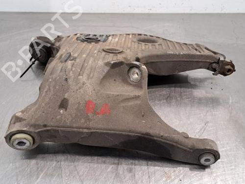 Right rear suspension arm LAND ROVER RANGE ROVER SPORT II (L494) 3.0 SDV6 4x4 | BP23626139M15 
