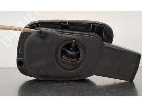 Fuel flap VW POLO VI (AW1, BZ1, AE1) 1.0 | BP29195380C131 