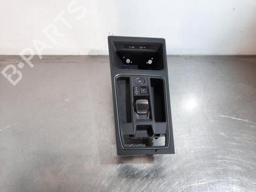 Used Gear lever CUPRA FORMENTOR (KM7, KMP) 2.0 TSI 4Drive (190 hp) 32767733