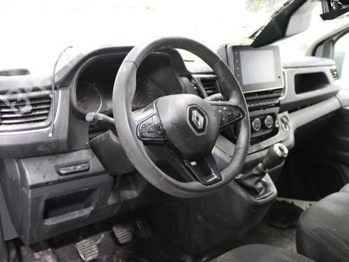Electronic module RENAULT TRAFIC III Van (FG_) 2.0 dCi 130 (FGMY) | BP37862151M83 - Image 20