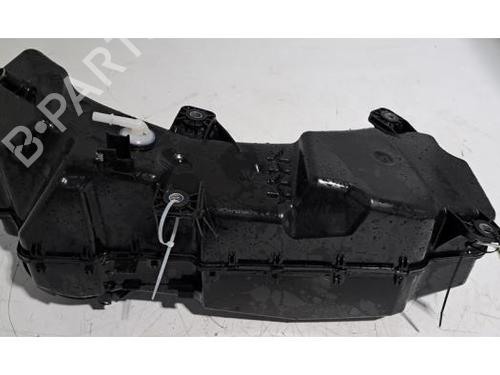 AdBlue-Tank für FORD RANGER (TKE) 2.0 EcoBlue 4x4 (213 hp) 31273776