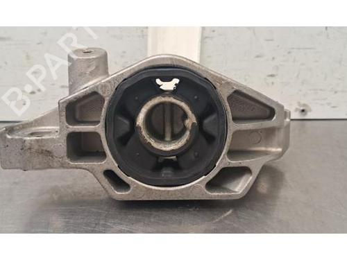 Engine mount DS DS 7 Crossback (J4_, JR_, JC_) E-TENSE 4x4 (J45GBU) | BP37285099M89 - Image 4