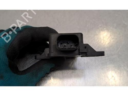 Electronic module OPEL INSIGNIA A (G09) 1.4 (68) | BP36169655M83 - Image 4