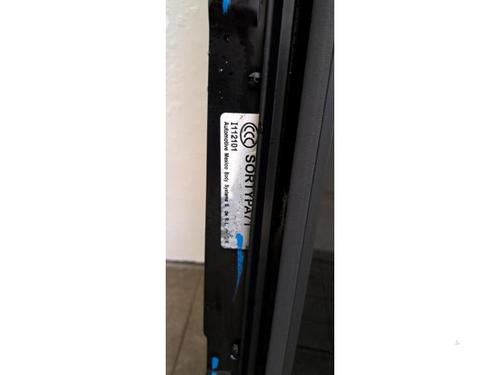 Soltag AUDI Q5 (FYB, FYG) 30 TDI Mild Hybrid | BP34272413C124 - Image 5