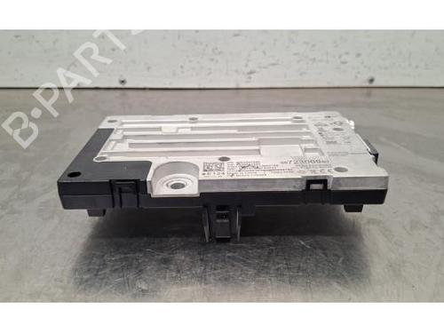 Electronic module PEUGEOT EXPERT Van (V_) 2.0 BlueHDi 145 | BP39179832M83 - Image 3