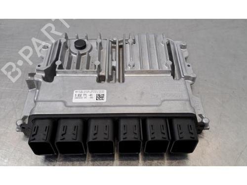 Motorstyringsenhed Motorstyringsenhed 39065102 39065102
