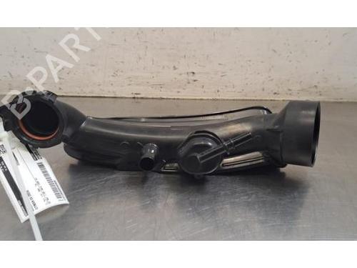 Used Pipe Pipe 37674697 37674697