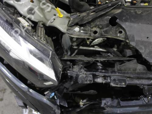 Gearbox DACIA SANDERO III 1.0 TCe 90 | BP39601488M3  - Image 22