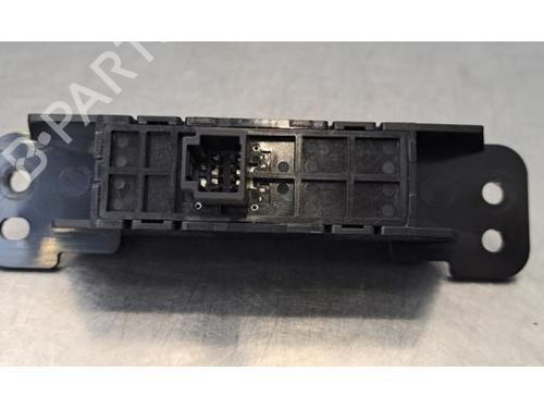 Switch NISSAN MICRA V (K14) 1.0 IG-T 100 | BP39624671I30 - Image 4