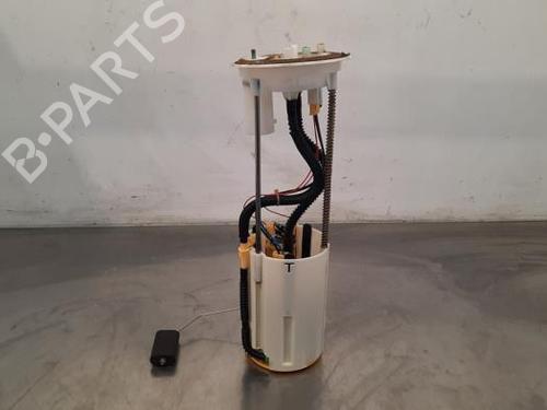 Used Fuel pump FIAT DUCATO Van (250_) 140 Multijet 2,3 D (140 hp) 23613686