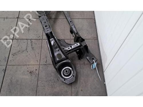 Subframe VOLVO V40 Hatchback (525) D2 | BP33751057M9 - Image 7