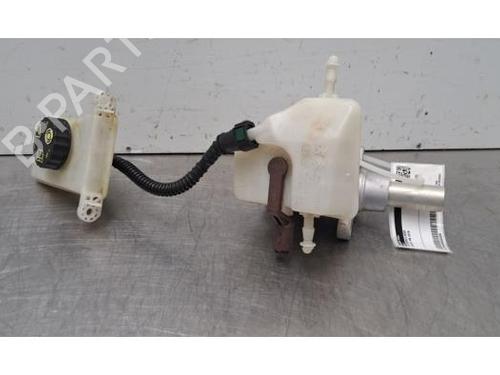 Used Brake master cylinder Brake master cylinder 36893291 36893291
