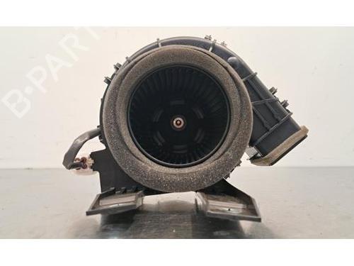 Used Heater blower motor TOYOTA COROLLA Estate (_E21_) 1.8 Hybrid (ZWE211) (122 hp) 26510209