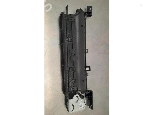 Other TESLA MODEL Y (5YJY) EV Performance All-wheel Drive | BP34198213O1  - Image 6