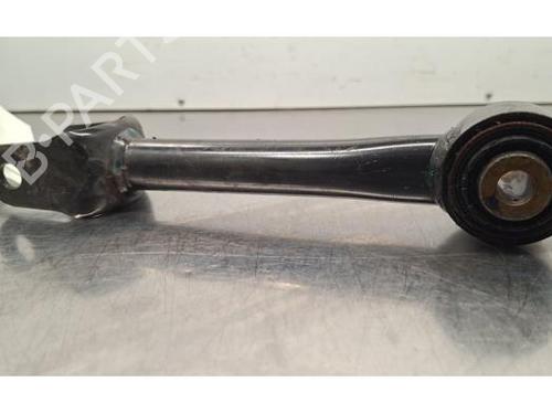 Used Left rear suspension arm TESLA MODEL Y (5YJY) Long Range All-wheel Drive (514 hp) 31633694