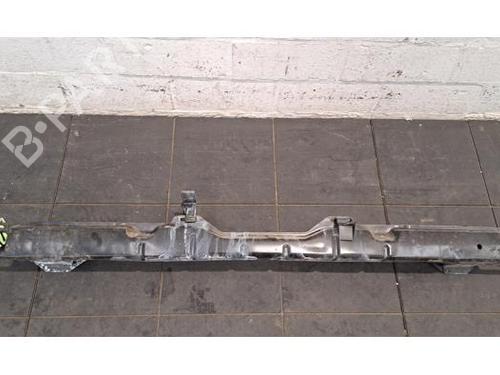 Used Rear bumper reinforcement RENAULT TRAFIC III Van (FG_) 2.0 dCi 120 (FGMN) (120 hp) 28086179