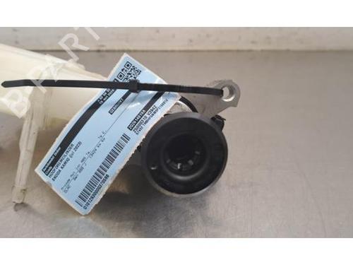 Brake master cylinder SKODA KAMIQ (NW4) 1.0 TSI | BP34105239M77 - Image 4