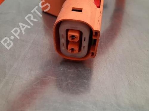 Cable MG MG 4 (EH32) EV | BP23600275E12 
