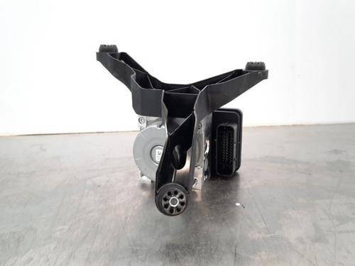 BP10898045M43 main image